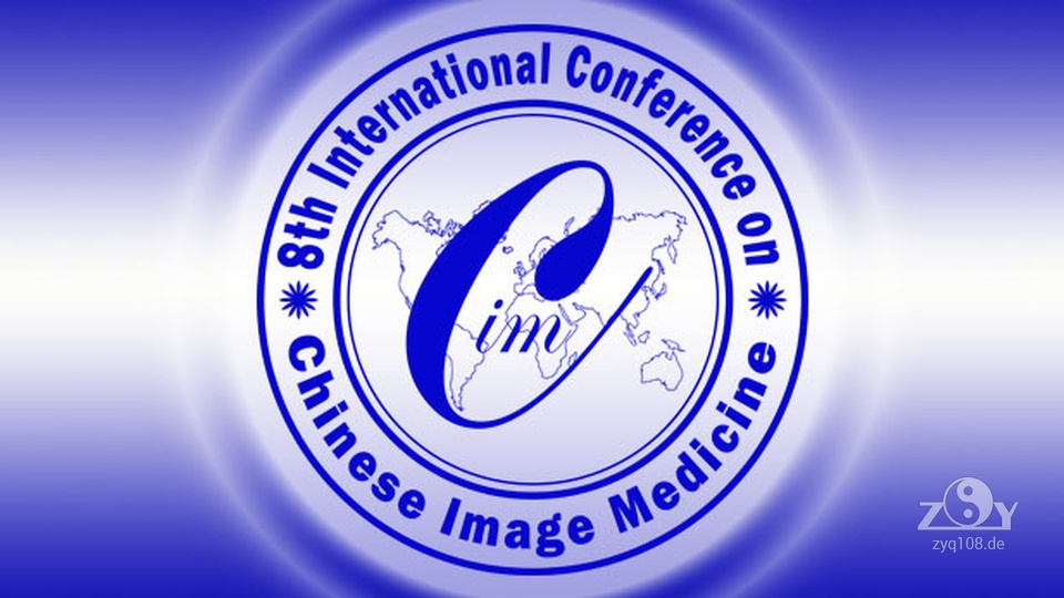 Die 8. Internationale Konferenz für Chinese Image Medicine in Ungarn