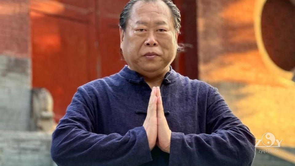 shaolin-zyq-xu-mingtang