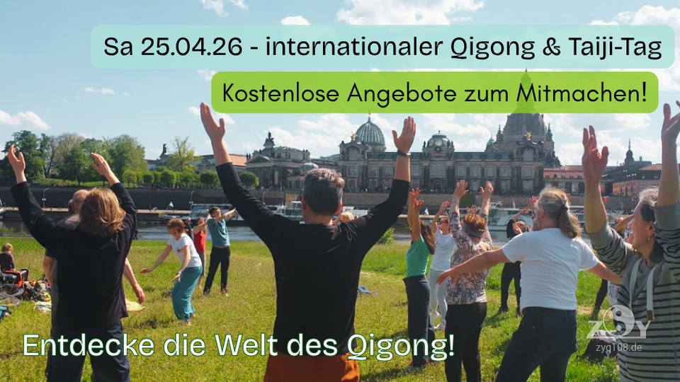 welt-qigong-taiji-tag