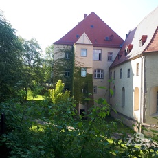 Schlossanblick 3