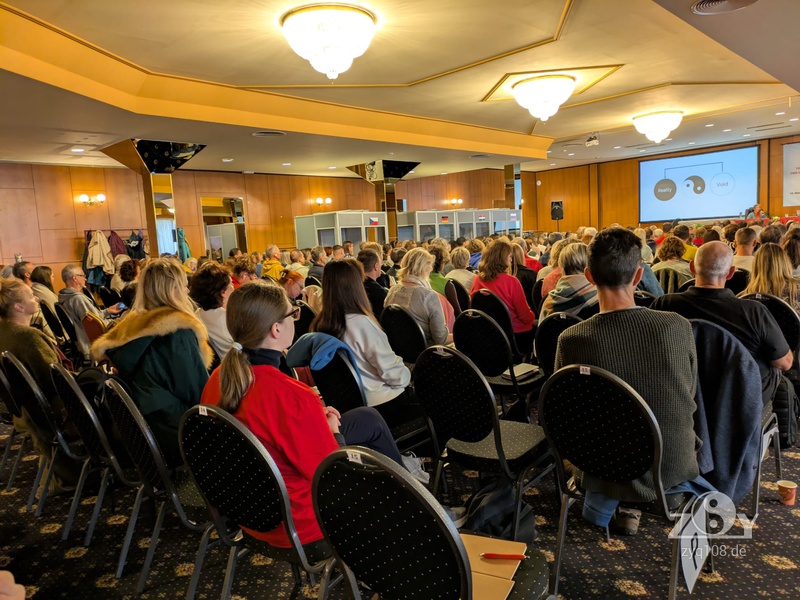 die Grundlagen der Image Medizin