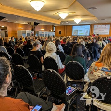 Prag 2025: Veranstaltungen mit Großmeister Xu Mingtang