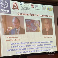 Image Medizin & Quantenphysik