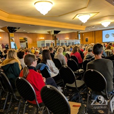 die Grundlagen der Image Medizin