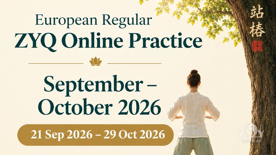 regular-online-practice-zyq-and-cim-germany