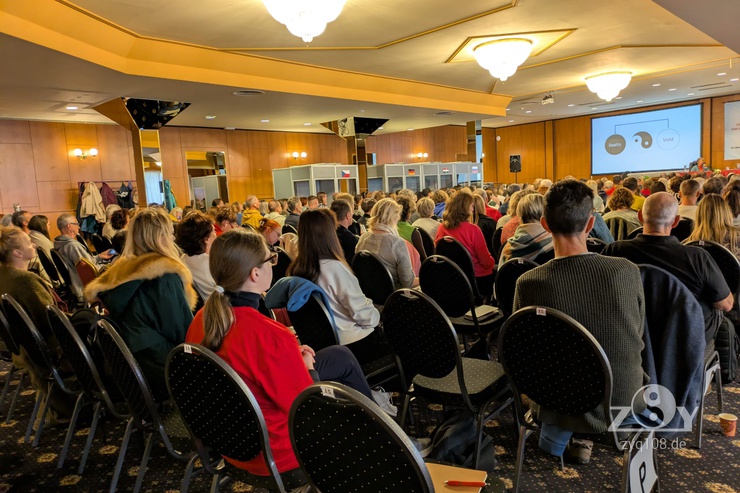 die Grundlagen der Image Medizin