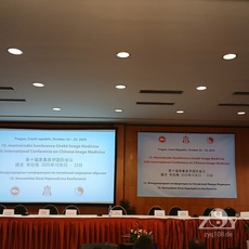 2-tägige Internationale Konferenz für Image medizin