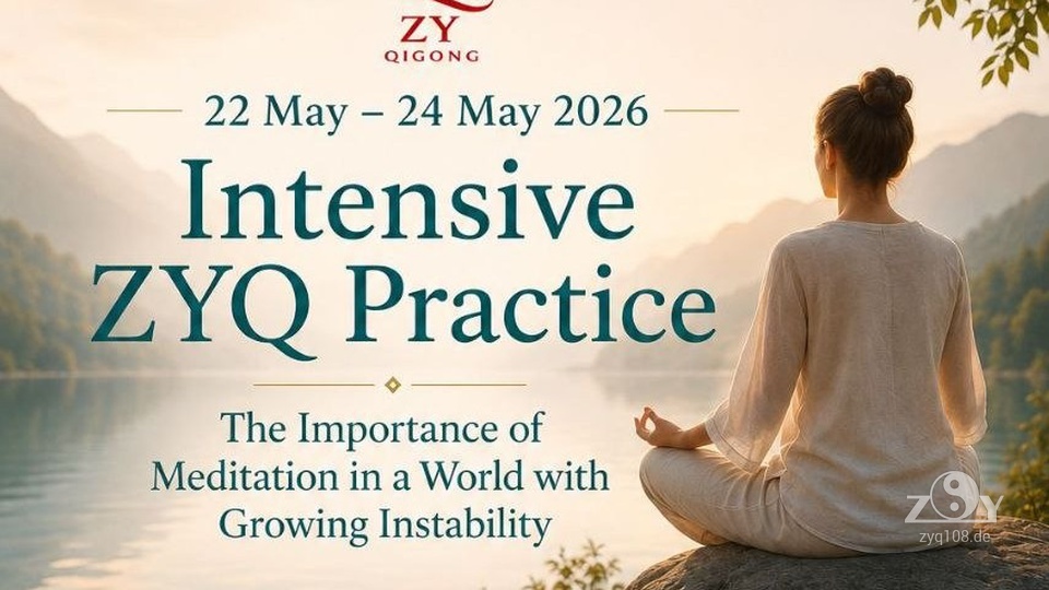 intensive-zyqigong-practice-online