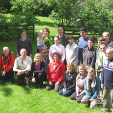 Die deutsch-slowakisch-tschechische ZYQ Gruppe