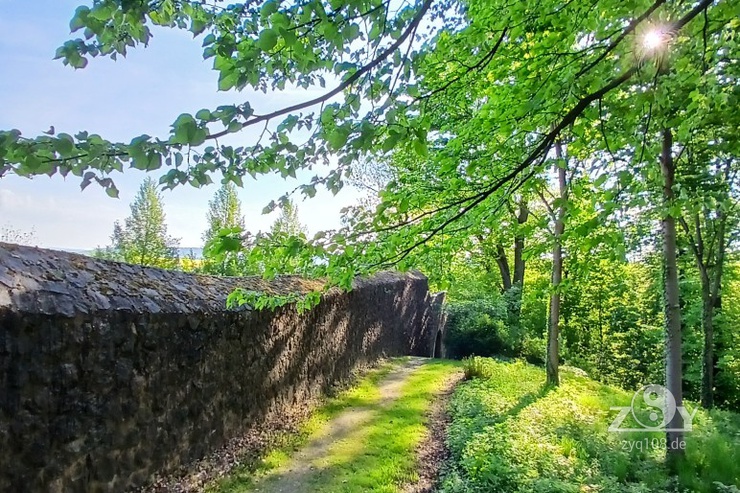Das macht gute Laune!