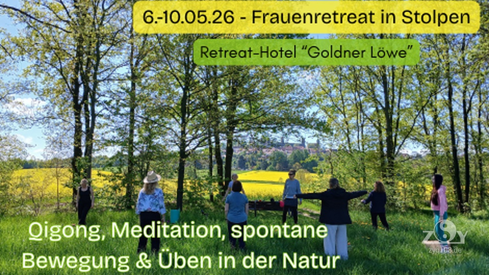 qigong-stolpen-frauen-retreat