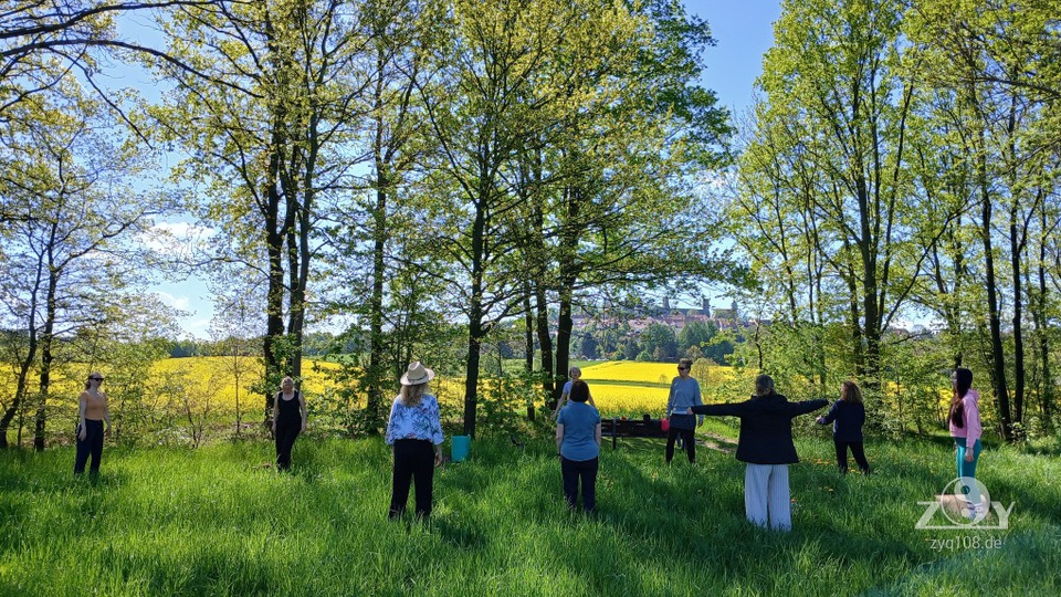 qigong-stolpen-frauen-retreat
